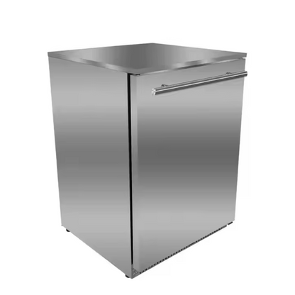 FrostGuard Outdoor Refrigerator 300