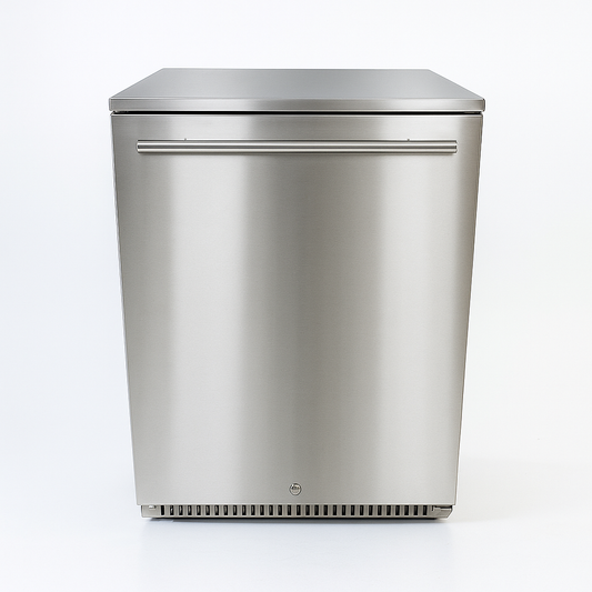 FrostGuard Outdoor Refrigerator 300