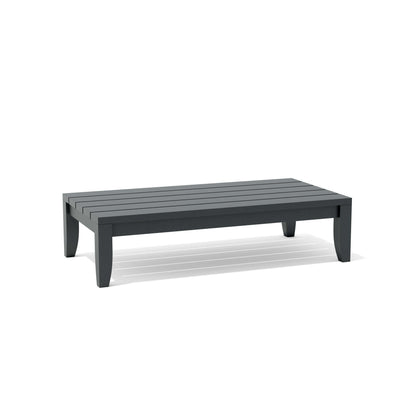 Anderson Teak Coronado 6-Piece Aluminum Deep Seating Set with Cast Slate Cushions