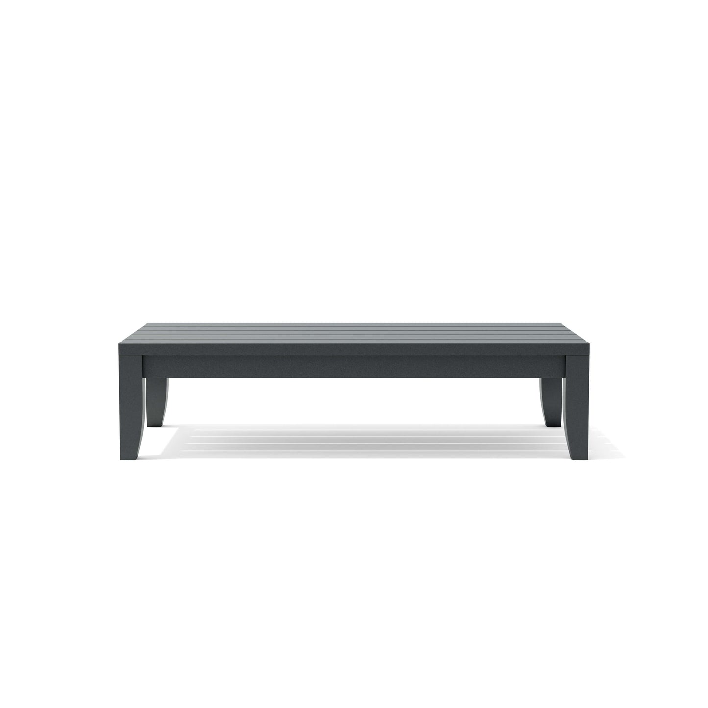 Anderson Teak Coronado 6-Piece Aluminum Deep Seating Set with Cast Slate Cushions